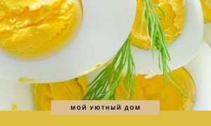 Диета на 7 дней — как похудеть на 10 кг