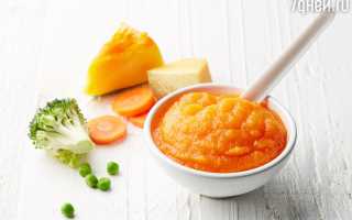 Похудение на детском питании — миф или реальность?