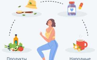 Промывание желудка в домашних условиях — безопасные методы