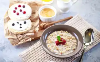 Покупка после удаления аппендикса — что можно, а что нельзя