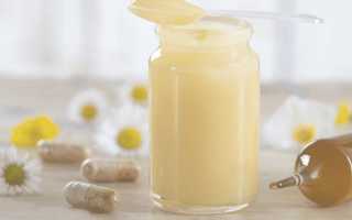 Гомогенат — Что Это и Как Он Помогает Организму