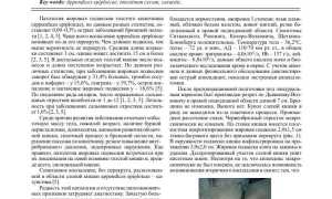 Жировые подвески — причины возникновения и способы борьбы