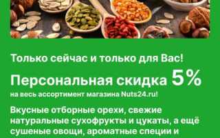 Мед и похудение — польза или миф?