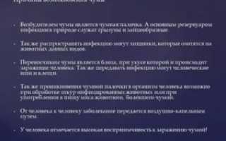 Какие болезни передаются воздушно капельным путем