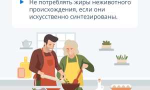 Народные средства для восстановления печени и поджелудочной железы