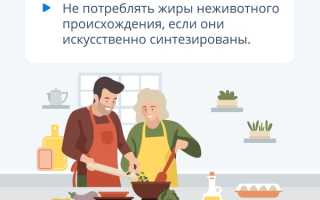 Народные средства для восстановления печени и поджелудочной железы