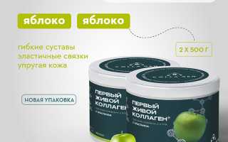 Сахарный скраб -Топ 5 рецептов -Для тела -Для лица -Для губ