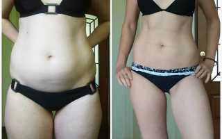 Отзывы о диете на гречке — правда или миф?