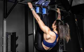 Гравитационные ботинки — кто не может их носить?