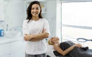 10 вопросов, которые стоит задать своему косметологу перед микроигольчатым RF-лифтингом VIVACE