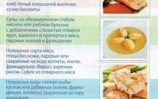 Орехи при поносе — можно ли употреблять?