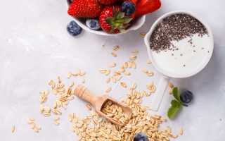 Макароны при поносе — можно или нет?