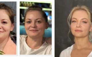 Похудение на 20 кг за месяц — реальность или миф?