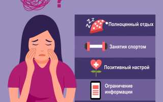 Повышенная раздражительность кожи — Причины — Что делать?