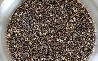 Семечки — Простой Способ Снизить Артериальное Давление