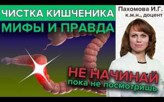 Отзывы о мониторинге кишечника — правда или миф?