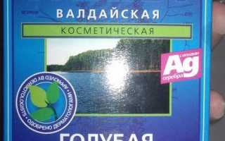 Глина от целлюлита — 12 лучших рецептов