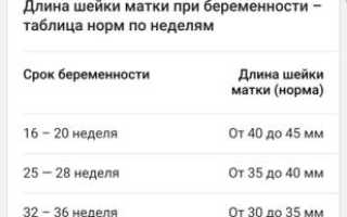 Боль внизу живота на 35 неделе беременности — что делать?
