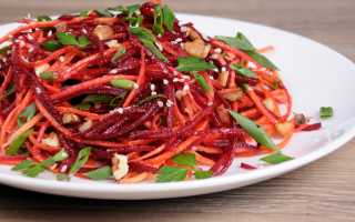 Польза салата метелка для здоровья