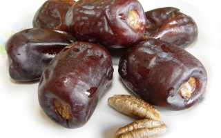 Фигик — история и значение слова