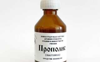 Лечение подмора — эффективные методы и средства