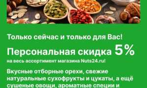Полезные свойства крупы нут — польза для здоровья