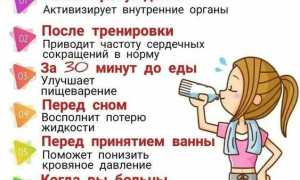 Диета на неделю — 5 кг минус с меню
