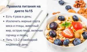Что такое стол ОВД