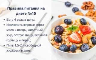 Что такое стол ОВД