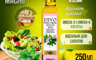 Оливковое масло для волос — 12 лучших рецептов