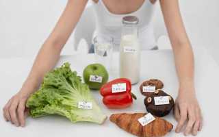 Дофамин — в каких продуктах его больше всего