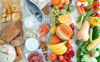 Эффективное похудение для ленивых — домашние методы за короткий срок