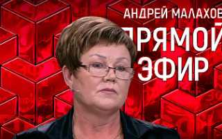 Мачеха против Мачихи — Кто же правда?