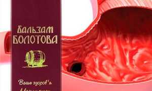 Лечение язвы желудка народными средствами в домашних условиях