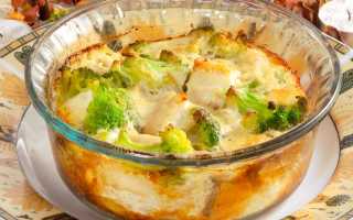 Диетические рецепты для ЖКТ — простые и вкусные блюда с фото