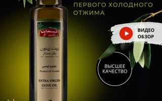 Оливковое масло холодного отжима — секрет здоровых и блестящих волос