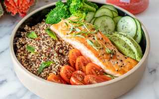 Хеликобактер пилори — продукты, которые стоит исключить из рациона