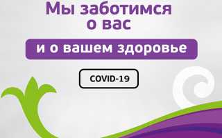 Сайт «Я Здоров» — Ваш помощник в заботе о здоровье