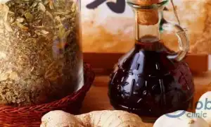 Лечение геморроя народными средствами в домашних условиях