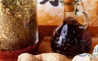 Лечение геморроя народными средствами в домашних условиях