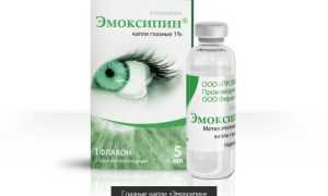 Укрепление сетчатки глаза без операции — эффективные методы профилактики