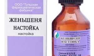 Эффективные средства для улучшения потенции