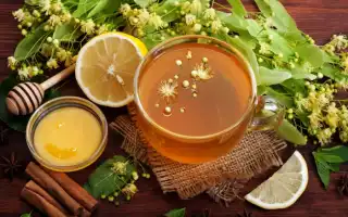 Эффективные народные средства для лечения поноса у детей