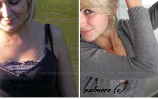 Диеты Айрекоменд — Правда или Миф?