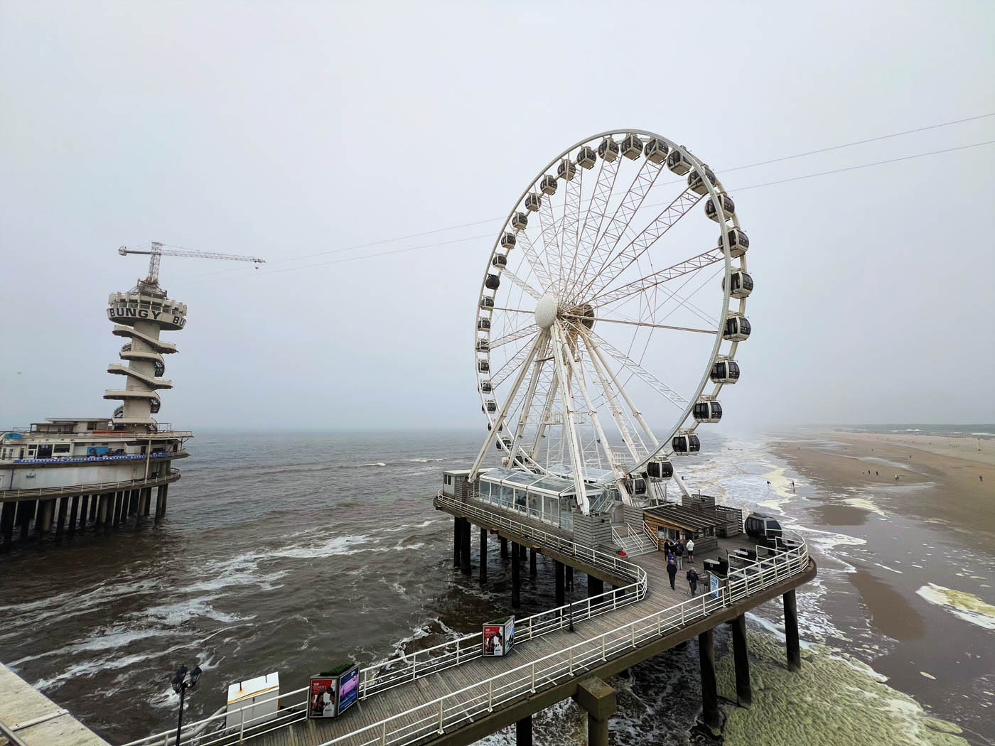 Что такое Гаава и почему она важна