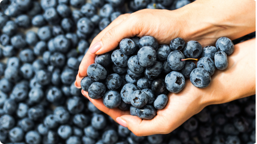 Похудение на фруктах — Быстрый и Легкий Путь к Стройной Фигуре