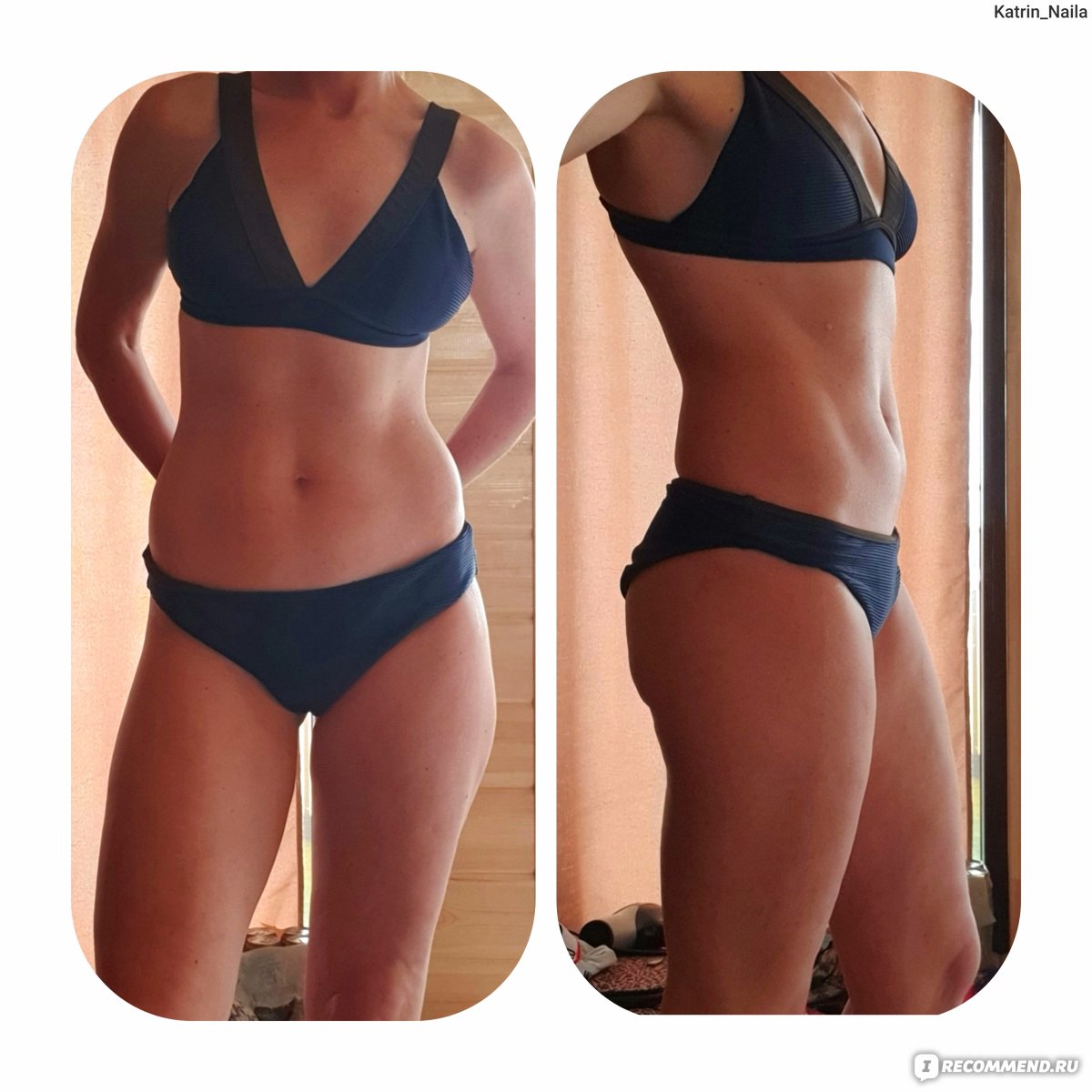 Рисовая диета для похудения — отзывы и результаты